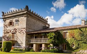Pazo Da Touza
